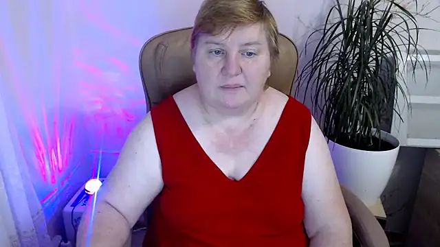 Snapshot of Limonka-Fire chatting on 12.03.24 Limonka-Fire online show from 12.03.24