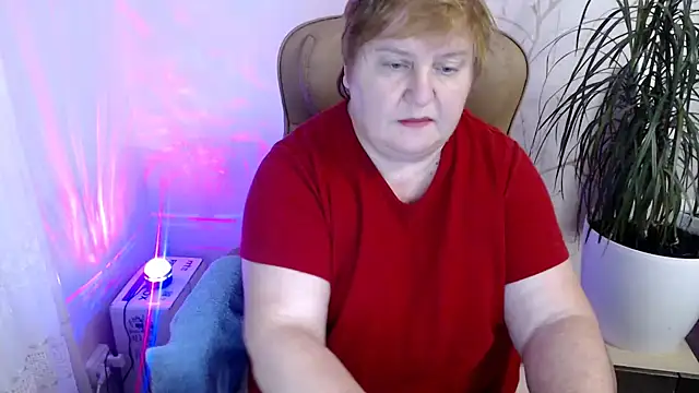 Snapshot of Limonka-Fire chatting on 12.03.24 Limonka-Fire online show from 12.03.24