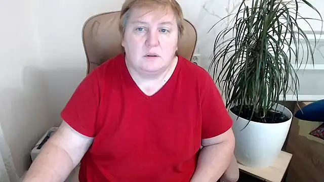 Snapshot of Limonka-Fire chatting on 12.05.24 Limonka-Fire online show from 12.05.24