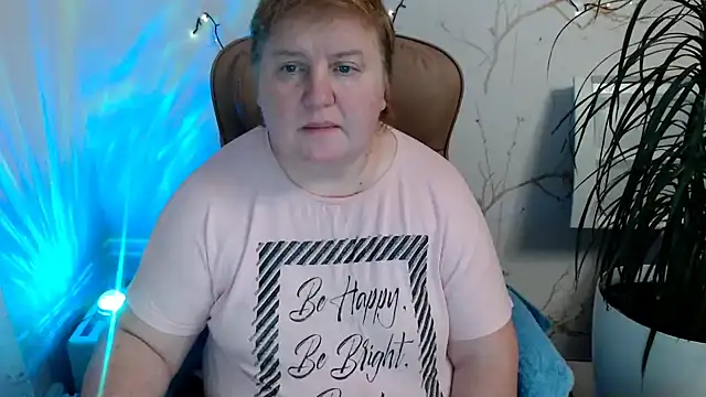 Snapshot of Limonka-Fire chatting on 12.06.24 Limonka-Fire online show from 12.06.24