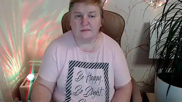 Snapshot of Limonka-Fire chatting on 12.06.24 Limonka-Fire online show from 12.06.24