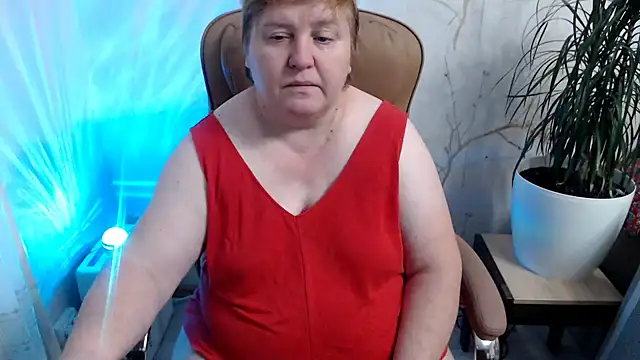 Snapshot of Limonka-Fire chatting on 12.09.24 Limonka-Fire online show from 12.09.24