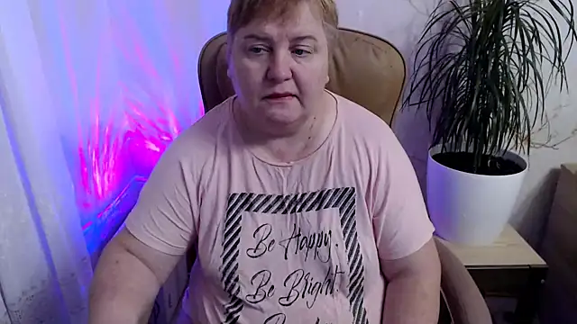 Snapshot of Limonka-Fire chatting on 12.22.24 Limonka-Fire online show from 12.22.24