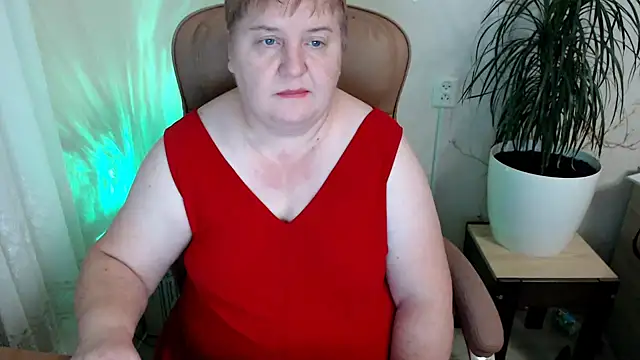 Limonka-Fire online show from 12.24.24