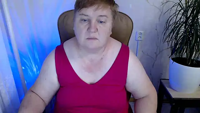 Snapshot of Limonka-Fire chatting on 01.02.25 Limonka-Fire online show from 01.02.25