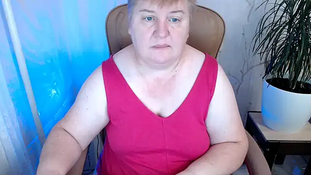 Snapshot of Limonka-Fire chatting on 01.03.25 Limonka-Fire online show from 01.03.25