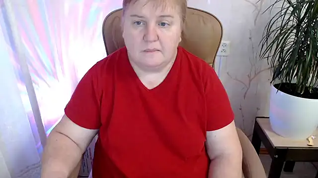 Snapshot of Limonka-Fire chatting on 01.06.25 Limonka-Fire online show from 01.06.25