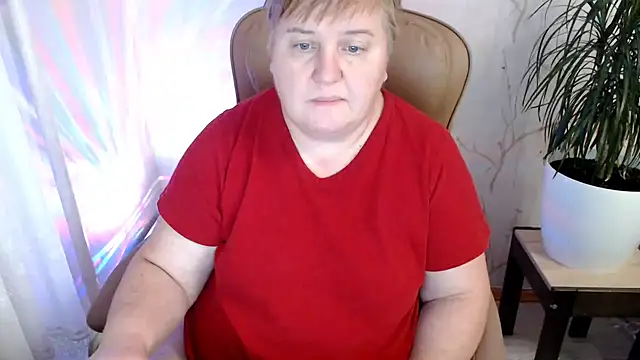 Snapshot of Limonka-Fire chatting on 01.06.25 Limonka-Fire online show from 01.06.25