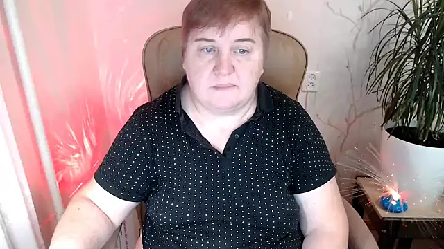 Snapshot of Limonka-Fire chatting on 01.06.25 Limonka-Fire online show from 01.06.25