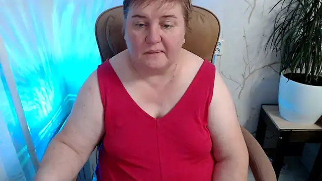 Snapshot of Limonka-Fire chatting on 01.10.25 Limonka-Fire online show from 01.10.25