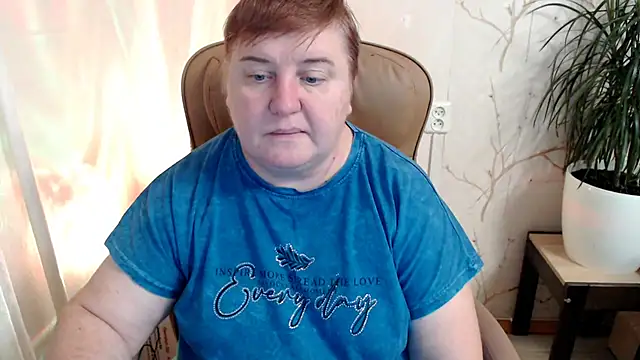 Limonka-Fire online show from 01.11.25