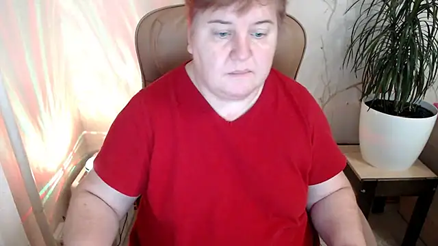 Limonka-Fire online show from 01.14.25