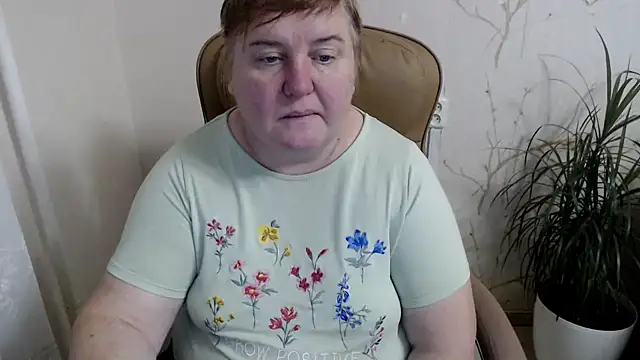 Snapshot of Limonka-Fire chatting on 01.23.25 Limonka-Fire online show from 01.23.25