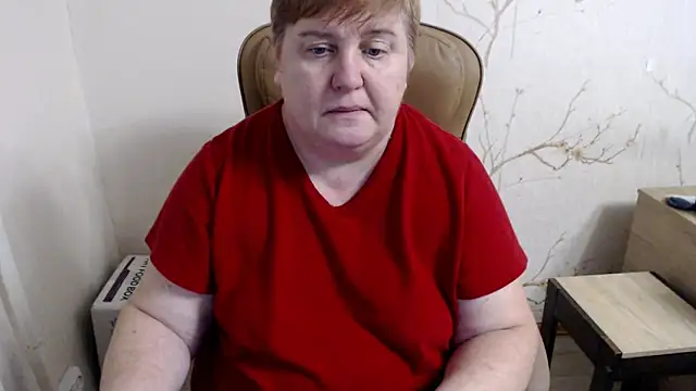 Snapshot of Limonka-Fire chatting on 01.30.25 Limonka-Fire online show from 01.30.25