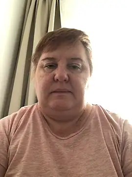 Snapshot of Limonka-Fire chatting on 02.06.25 Limonka-Fire online show from 02.06.25