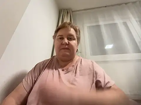 Snapshot of Limonka-Fire chatting on 02.07.25 Limonka-Fire online show from 02.07.25