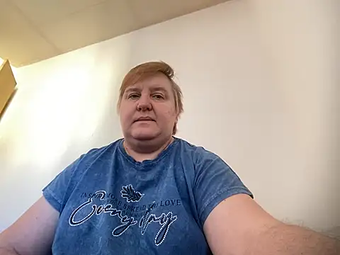 Snapshot of Limonka-Fire chatting on 02.19.25 Limonka-Fire online show from 02.19.25