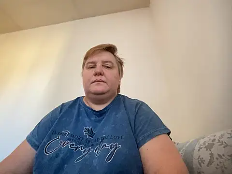 Snapshot of Limonka-Fire chatting on 02.19.25 Limonka-Fire online show from 02.19.25