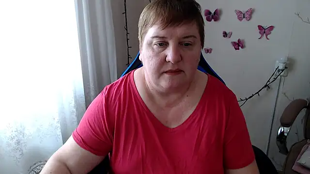 Snapshot of Limonka-Fire chatting on 03.11.25 Limonka-Fire online show from 03.11.25