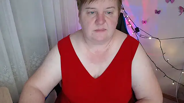 Limonka-Fire online show from 03.20.25