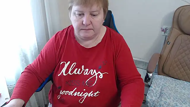 Snapshot of Limonka-Fire chatting on 02.11.26 Limonka-Fire online show from 02.11.26