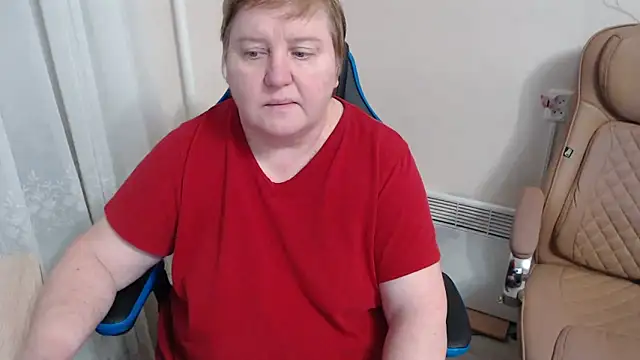 Snapshot of Limonka-Fire chatting on 02.15.26 Limonka-Fire online show from 02.15.26