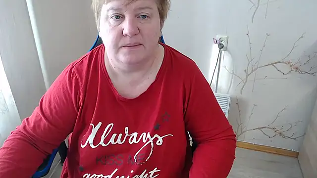 Snapshot of Limonka-Fire chatting on 02.18.26 Limonka-Fire online show from 02.18.26