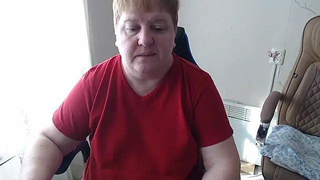 Limonka-Fire online show from 02.28.26