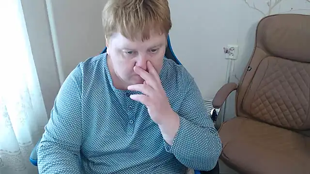 Limonka-Fire online show from 05.12.26