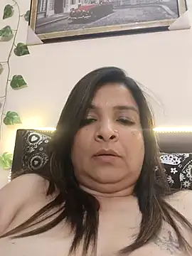 Archi-07 online show from 03.12.25