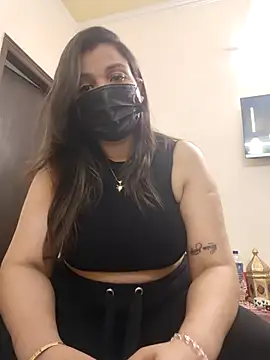 Archi-07 online show from 03.19.25