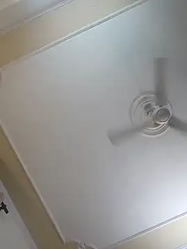 Archi-07 online show from 03.22.25