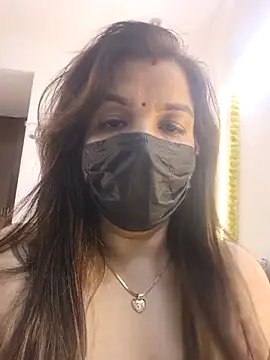 Archi-07 online show from 09.21.25