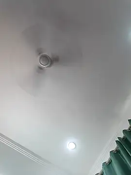 Archi-07 online show from 10.01.25