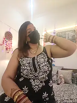 Archi-07 online show from 10.13.25