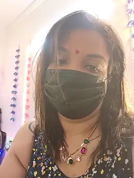 Archi-07 online show from 10.18.25