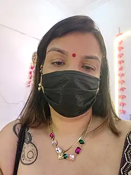 Archi-07 online show from 10.19.25