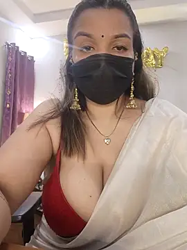 Archi-07 online show from 10.30.25