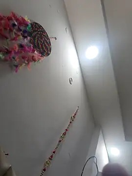 Archi-07 online show from 11.12.25