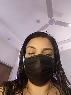 Archi-07 online show from 12.14.25