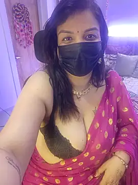 Archi-07 online show from 02.10.26