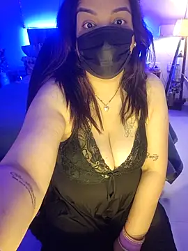 Archi-07 online show from 02.14.26