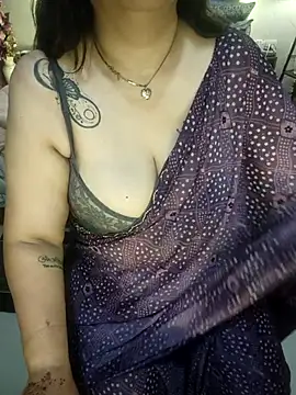 Archi-07 online show from 02.26.26