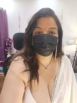 Archi-07 online show from 03.17.26