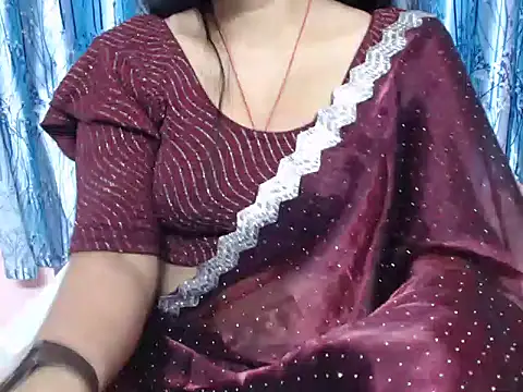 Snapshot of Jannat_ji chatting on 01.12.25 Jannat ji online show from 01.12.25