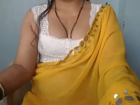 Snapshot of Jannat_ji chatting on 10.14.25 Jannat ji online show from 10.14.25