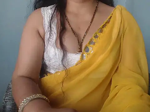 Snapshot of Jannat_ji chatting on 10.15.25 Jannat ji online show from 10.15.25