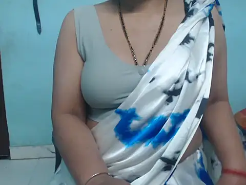 Snapshot of Jannat_ji chatting on 02.12.26 Jannat ji online show from 02.12.26