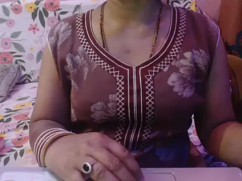 Jannat ji online show from 03.25.26