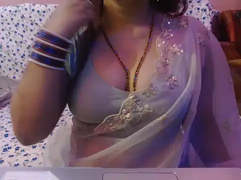 Jannat ji online show from 03.27.26